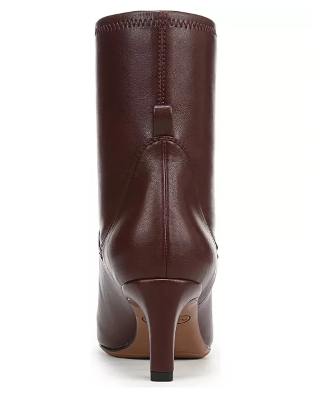 Franco Sarto franco sarto